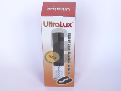 Тирбушон ЕЛЕКТРИЧЕСКИ                                                                                                                                                                                                                                                                                       